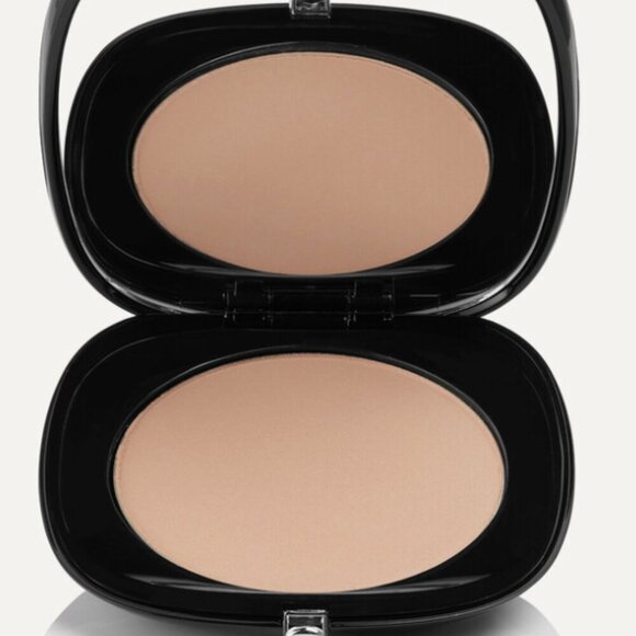 Marc Jacobs SIREN ACCOMPLICE Blurring Powder Full Size Used - Picture 1 of 1
